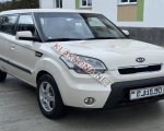 продам Kia Niro в пмр  фото 5