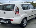 продам Kia Niro в пмр  фото 4