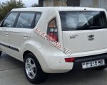 продам Kia Niro в пмр  фото 3