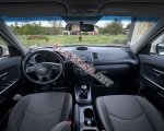 продам Kia Niro в пмр  фото 2