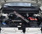 продам Kia Niro в пмр  фото 1