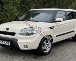 продам Kia Niro в пмр  фото 6