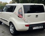 продам Kia Niro в пмр  фото 1