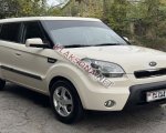 продам Kia Niro в пмр  фото 6