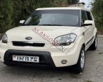продам Kia Niro в пмр  фото 4