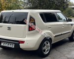 продам Kia Niro в пмр  фото 5