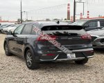 продам Kia Niro в пмр  фото 5