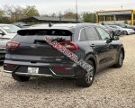 продам Kia Niro в пмр  фото 3
