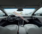 продам Kia Niro в пмр  фото 2