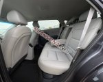 продам Kia Niro в пмр  фото 1