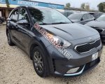 продам Kia Niro в пмр  фото 3