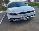 продам Hyundai  Ioniq 5 в пмр  фото 5