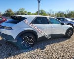 продам Hyundai  Ioniq 5 в пмр  фото 2