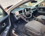 продам Hyundai  Ioniq 5 в пмр  фото 1