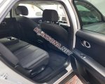 продам Hyundai  Ioniq 5 в пмр  фото 6