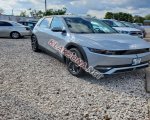 продам Hyundai  Ioniq 5 в пмр  фото 6