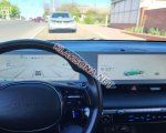 продам Hyundai  Ioniq 5 в пмр  фото 3