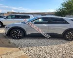 продам Hyundai  Ioniq 5 в пмр  фото 4