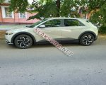 продам Hyundai  Ioniq 5 в пмр  фото 1