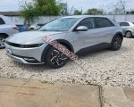 продам Hyundai  Ioniq 5 в пмр  фото 6