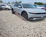 продам Hyundai  Ioniq 5 в пмр  фото 5