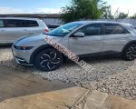 продам Hyundai  Ioniq 5 в пмр  фото 4