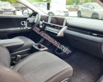 продам Hyundai  Ioniq 5 в пмр  фото 1