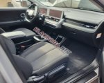 продам Hyundai  Ioniq 5 в пмр  фото 4