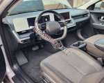 продам Hyundai  Ioniq 5 в пмр  фото 3
