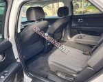 продам Hyundai  Ioniq 5 в пмр  фото 1