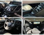 продам Chevrolet Captiva в пмр  фото 1