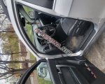 продам Chevrolet Captiva в пмр  фото 2