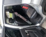 продам Chevrolet Captiva в пмр  фото 3