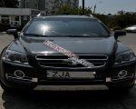 продам Chevrolet Captiva в пмр  фото 4