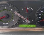 продам Chevrolet Captiva в пмр  фото 2