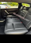 продам Chevrolet Captiva в пмр  фото 3