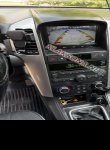 продам Chevrolet Captiva в пмр  фото 2