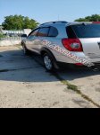 продам Chevrolet Captiva в пмр  фото 3