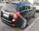 продам Chevrolet Captiva в пмр  фото 5