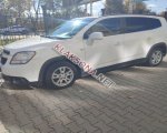 продам Chevrolet Captiva в пмр  фото 6