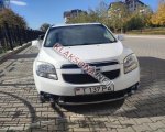 продам Chevrolet Captiva в пмр  фото 5