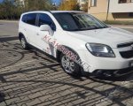 продам Chevrolet Captiva в пмр  фото 4