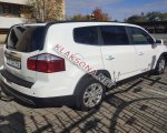 продам Chevrolet Captiva в пмр  фото 2