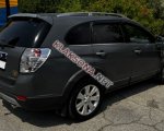 продам Chevrolet Captiva в пмр  фото 1