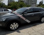 продам Chevrolet Captiva в пмр  фото 3