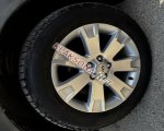 продам Chevrolet Captiva в пмр  фото 3
