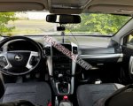 продам Chevrolet Captiva в пмр  фото 4