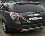 продам Chevrolet Captiva в пмр  фото 5