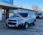 продам Chevrolet Captiva в пмр  фото 1