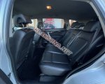 продам Chevrolet Captiva в пмр  фото 2